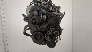 RF7J18300B Генератор Mazda 6 2 Арт 11404442, вид 1