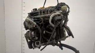 RF7J18300B Генератор Mazda 6 2 Арт 11404442, вид 2