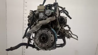 RF7J18300B Генератор Mazda 6 2 Арт 11404442, вид 3