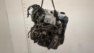 RF7J18300B Генератор Mazda 6 2 Арт 11404442, вид 4