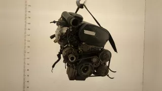 93190829 Генератор Opel Astra H Арт 11399053, вид 1