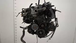  Генератор Daihatsu Terios 1 Арт 11391099