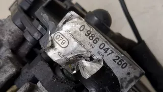 038903018P,038903018R Генератор Skoda Fabia 1 Арт 20225433, вид 3