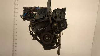  Генератор Fiat Qubo Арт 11419310, вид 1