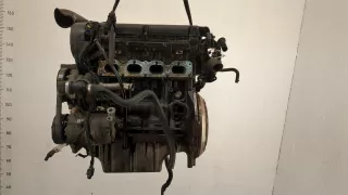  Генератор Opel Astra H Арт 11420158, вид 2
