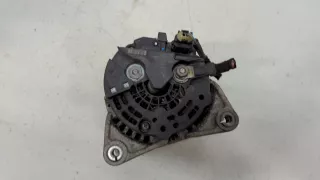  Генератор Opel Astra H Арт 20449682, вид 2