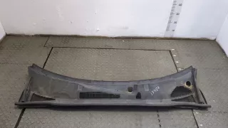 5570848050 Решетка стеклоочистителя (Дождевик) Toyota Highlander 2 Арт 20425644, вид 1