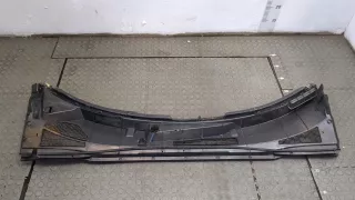 5570848050 Решетка стеклоочистителя (Дождевик) Toyota Highlander 2 Арт 20425644, вид 2