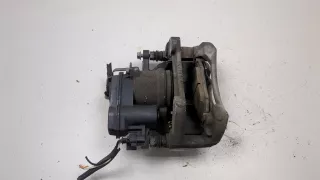 13531960 Суппорт тормозной передний правый Buick Encore GX Арт 9473062, вид 2