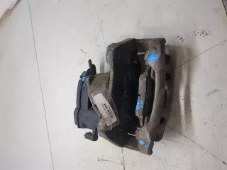 13531960 Суппорт тормозной передний правый Buick Encore GX Арт 9473062, вид 3