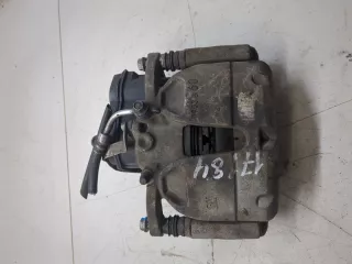 13531960 Суппорт тормозной передний правый Buick Encore GX Арт 9473062, вид 4