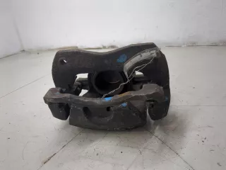 4775042091 Суппорт тормозной передний левый Toyota Auris 2 Арт 20296721, вид 3