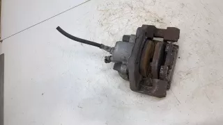 34216776790,6776790,34216776801,6776801 Суппорт тормозной задний правый BMW X6 E71/E72 Арт 20452086, вид 2