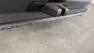 96955193 Моторчик заднего стеклоочистителя (дворника) Chevrolet Aveo T300 Арт 11368642, вид 2