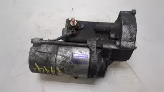 LR007373,6G9N11000NB Стартер Land Rover Freelander 2 Арт 20422144, вид 1