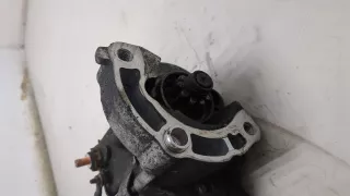 LR007373,6G9N11000NB Стартер Land Rover Freelander 2 Арт 20422144, вид 2