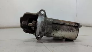4M5T11000AC Стартер Ford C-max 1 Арт 20449634, вид 3