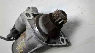 02Z911024Q Стартер Volkswagen Golf 7 Арт 20451186, вид 2