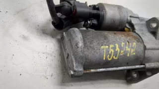 02Z911024Q Стартер Volkswagen Golf 7 Арт 20451186, вид 3