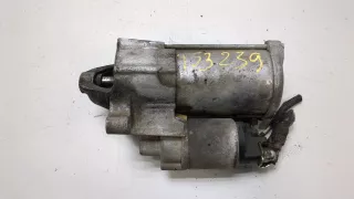 Стартер MINI Cooper F56,F55 Арт 20452297, вид 1