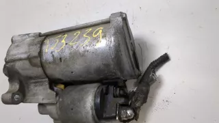  Стартер MINI Cooper F56,F55 Арт 20452297, вид 2