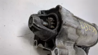  Стартер MINI Cooper F56,F55 Арт 20452297, вид 3