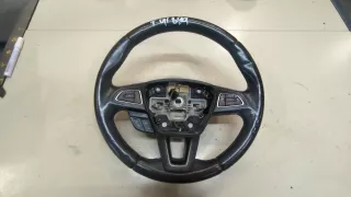 2014556,F1EB3600JG3ZHE Руль Ford Focus 3 restailing Арт 9102324, вид 1