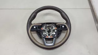 LJ7B3600BL3LU4 Руль Lincoln Corsair Арт 20450928, вид 1