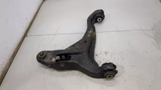 7L2Z3078AB Рычаг передний правый Ford Explorer 5 Арт 20451754, вид 1