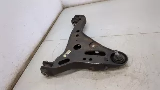 7L2Z3078AB Рычаг передний правый Ford Explorer 5 Арт 20451754, вид 3