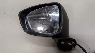 KE7869181G Зеркало левое Mazda CX-5 1 Арт 20096486, вид 1
