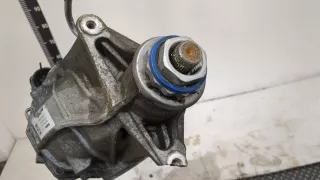864792106 Редуктор заднего моста BMW 3 G20/G21 Арт 20358527, вид 2