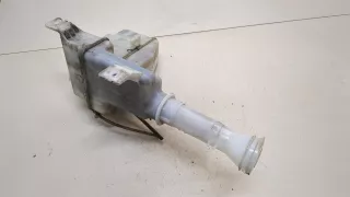 B25H67480D Бачок омывателя Mazda 323 BJ Арт 20351556, вид 1