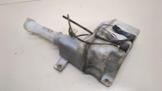 B25H67480D Бачок омывателя Mazda 323 BJ Арт 20351556, вид 2