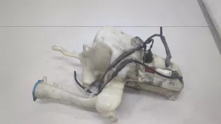  Бачок омывателя Volvo V40 1 Арт 20446274, вид 1