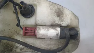  Бачок омывателя Volvo V40 1 Арт 20446274, вид 2