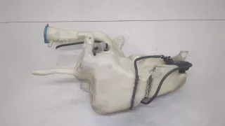  Бачок омывателя Volvo V40 1 Арт 20446274, вид 4