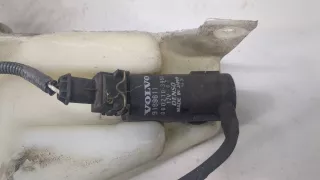  Бачок омывателя Volvo V40 1 Арт 20446274, вид 5