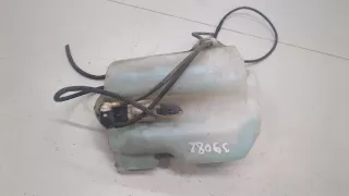  Бачок омывателя Renault Scenic 2 Арт 20446316, вид 3