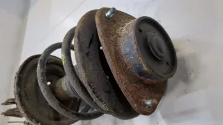 20310FG050,20330FG020 Амортизатор передний левый Subaru Impreza 3 Арт 20037652, вид 2
