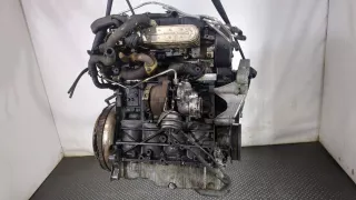 03G105266BN,03G100035K,BKD Двигатель Seat Altea 2.0л TDI Арт 9068808, вид 4