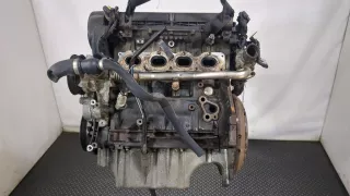 55559349,Z16XER Двигатель Opel Astra H Арт 9233150, вид 2
