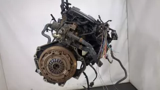 55559349,Z16XER Двигатель Opel Astra H Арт 9233150, вид 3