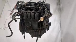55559349,Z16XER Двигатель Opel Astra H Арт 9233150, вид 4