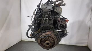 500395528,8140.43N Двигатель Iveco Daily 3 Арт 9317847, вид 3