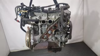 Z62710300B,Z6V Двигатель Mazda 3 BK Арт 9337388, вид 5