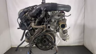 06B100098CX,ALT Двигатель Audi A4 B6 Арт 8869148, вид 3