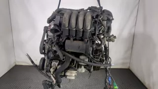 06B100098CX,ALT Двигатель Audi A4 B6 Арт 8869148, вид 4