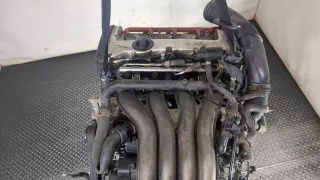 06B100098CX,ALT Двигатель Audi A4 B6 Арт 8869148, вид 5