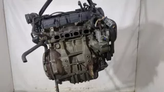 1321925,FYD.. Двигатель Ford Focus 2 Арт 20017053, вид 2